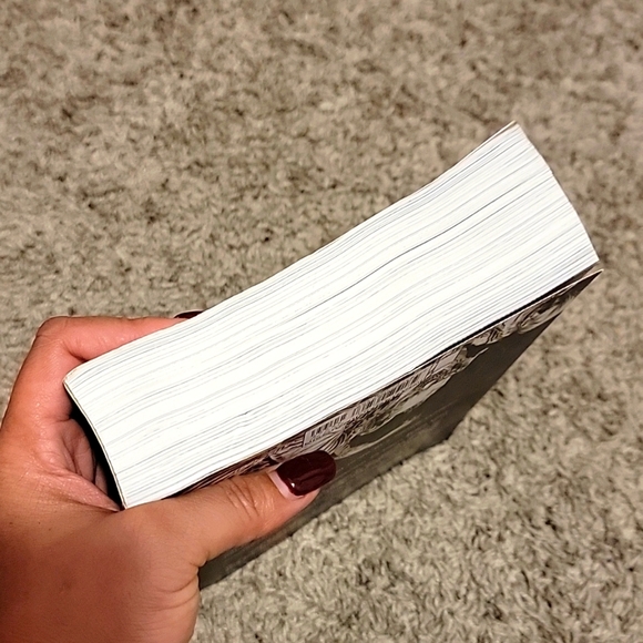 The Walking Dead Compendium 2 of 4. Robert Kirkman. Like New. No Damaged Pages. - Picture 4 of 6